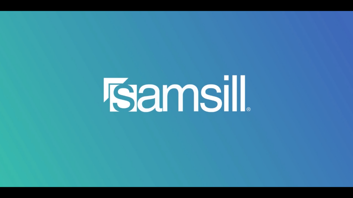 Samsill | American Made 3-Ring Binders & Office Products – Samsill ...